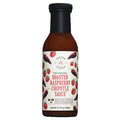 Fischer & Wieser The Original Roasted Raspberry Chipotle Sauce, 15.75 oz