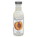 Briannas Home Style Rich Poppy Seed Dressing, 12 oz