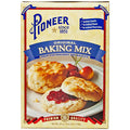Pioneer Original Baking Mix, 40 oz