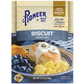 Pioneer Biscuit Gravy Mix, 2.75 oz