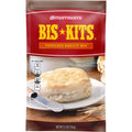 Morrison's Bis-Kits Prepared Biscuit Mix, 5.5 oz