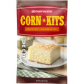 Morrison's Corn-Kits Prepared Cornbread Mix, 6 oz