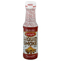 Colgin Natural Hickory Liquid Smoke, 4 oz