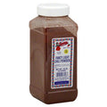 Bolner's Fiesta Fancy Light Chili Powder, 16 oz