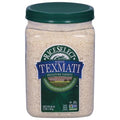 RiceSelect Texmati Rice, 48 oz
