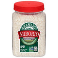 RiceSelect Arborio Rice, 32 oz