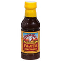 Claude's Fajita Marinating Sauce, 16 oz