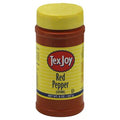 TexJoy Red Pepper (Cayenne), 8 oz
