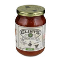 Clint's Texas Salsa - Mild, 16 oz
