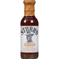 Stubb's Citrus & Onion Chicken Marinade, 12 oz