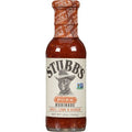Stubb's Chili Lime & Ginger Pork Marinade, 12 oz