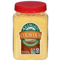 RiceSelect Original Couscous, 26.5oz