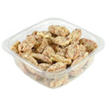 Durham-Ellis Pecan Praline Frosted Pecan Halves, lb