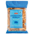 H-E-B Chicharrones Pork Rinds - Original, 5 oz