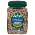 RiceSelect Royal Blend Rice Blend, 21 oz