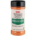 H-E-B Texas Originals Borracho Bean Seasoning Spice Blend, 5 oz