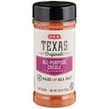 H-E-B Texas Originals All-Purpose Creole Seasoning Spice Blend, 5.5 oz