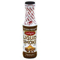 Colgin Natural Mesquite Liquid Smoke, 4 oz