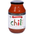 Cookwell & Company Two Step Chili Mix, 33 oz