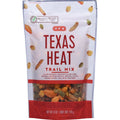 H-E-B Texas Heat Trail Mix