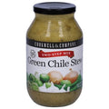 Cookwell & Company Two Step Green Chile Stew Mix, 33 oz