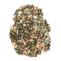 austiNuts Unsalted Dry Roasted Pumpkin Seeds, lb