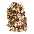 austiNuts Dry Roasted & Salted Deluxe Nut Mix, sold by the pound