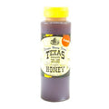 Stroope Honey Farms Texas Brand Wildflower Honey, 12 oz