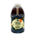 Stroope Honey Farms Texas Brand Wildflower Honey, 3 lb