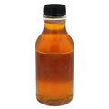 Good Flow Honey Co. 100% Pure Texas Wildflower Honey, Avg. 0.01 lb