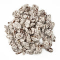SunRidge Farms Bulk Butter Toffee Pecans