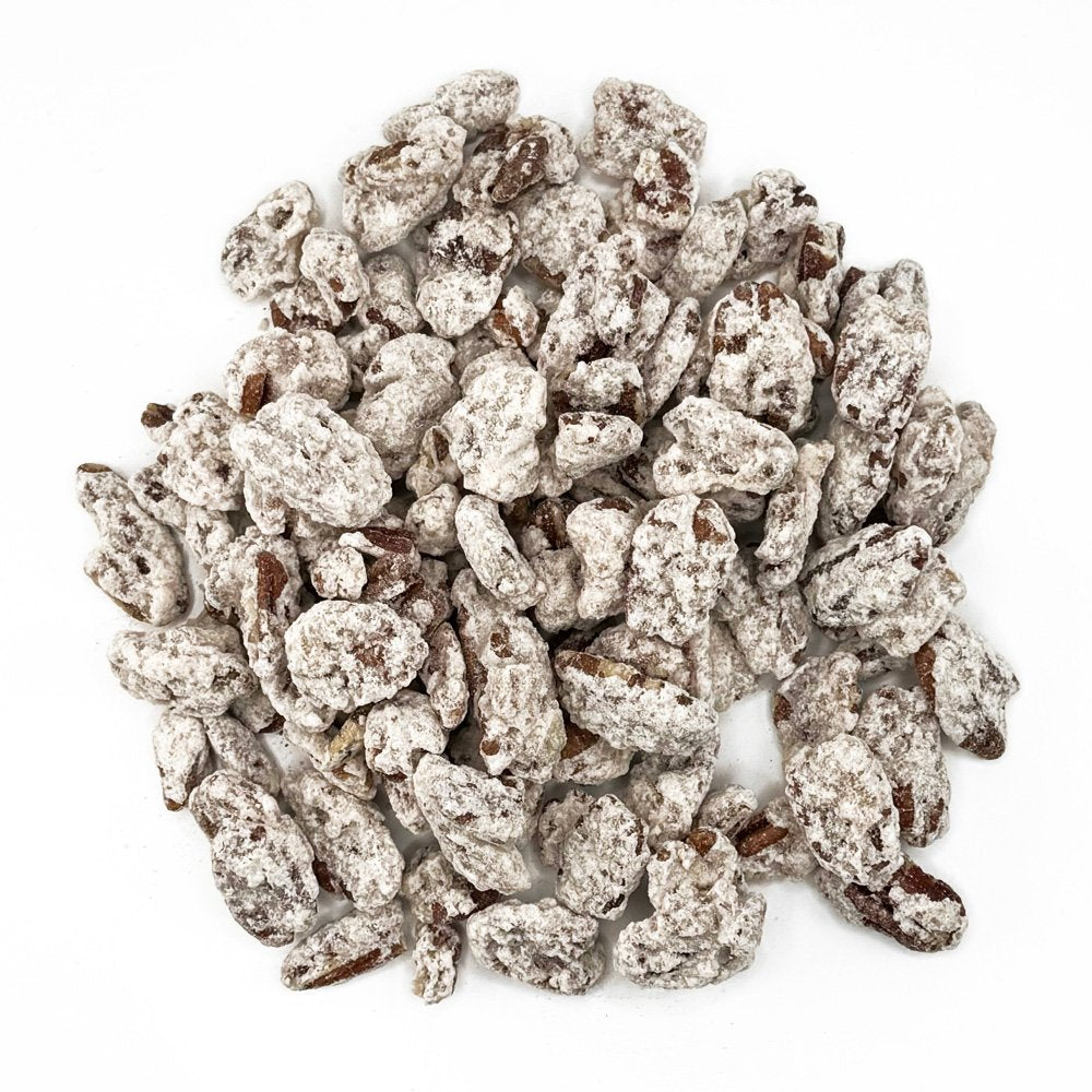SunRidge Farms Bulk Butter Toffee Pecans