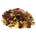 Durham-Ellis Pecan Bulk Cran-Slam Trail Mix, lb