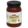 H-E-B Specialty Series Mild Salsa - Smoky Citrus, 16 oz