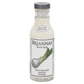 Briannas Home Style Classic Buttermilk Ranch Dressing, 12 oz