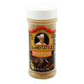 Alamo Cattle Company Special Formula, 6.5 oz
