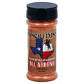Ranch Fixin's All Around Seasoning, 6.72 oz