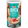 H-E-B Quick Oats, 18 oz