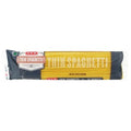 H-E-B Thin Spaghetti Noodles, 16 oz
