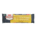 H-E-B Fettuccine Pasta Noodles, 16 oz