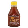 H-E-B Texas Wildflower Honey, 24 oz