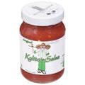 Kylito's Original Salsa, 16 oz