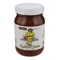 Kylito's Fire Roasted Salsa, 16 oz
