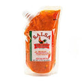 El Gallo Homestyle Flame-Roasted Salsa, 11.7 oz