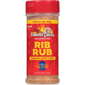 Famous Dave's Rib Rub, 5.5 oz