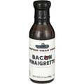 Better Than Good Bacon Vinaigrette Dressing, 12 oz