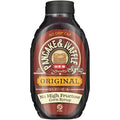 H-E-B Original Pancake & Waffle Syrup, 36 oz