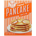 Whataburger Original Pancake Mix, 32 oz