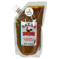 El Gallo Mild Homestyle Flame-Roasted Salsa, 11.7 oz