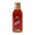 Walker Honey Farm Texas Tallow Tree Honey, 8 oz